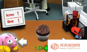 �칫�ҵ��������ò˵�