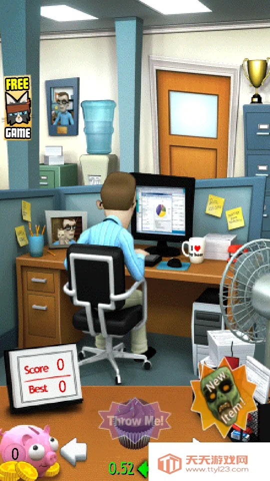 �칫�ҵ��������ò˵�v2.5.11 ��׿���ͼ1