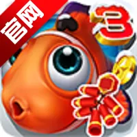 �������3(������Ϸ�淨)vС�� ��������Ⱥ��80015299 ��Ѱ�