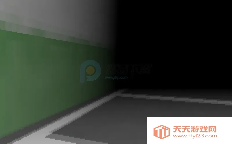 我很害怕Steam移植最新手机版截图0