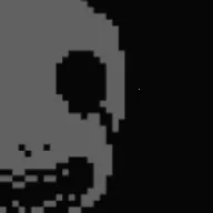 �Һܺ���Steam��ֲ�����ֻ���v1.0.21 �ٷ�����