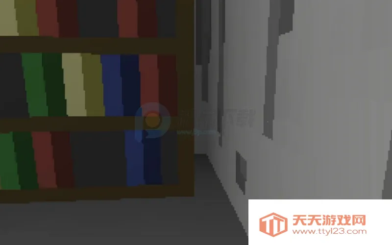 我很害怕Steam移植最新手机版截图3