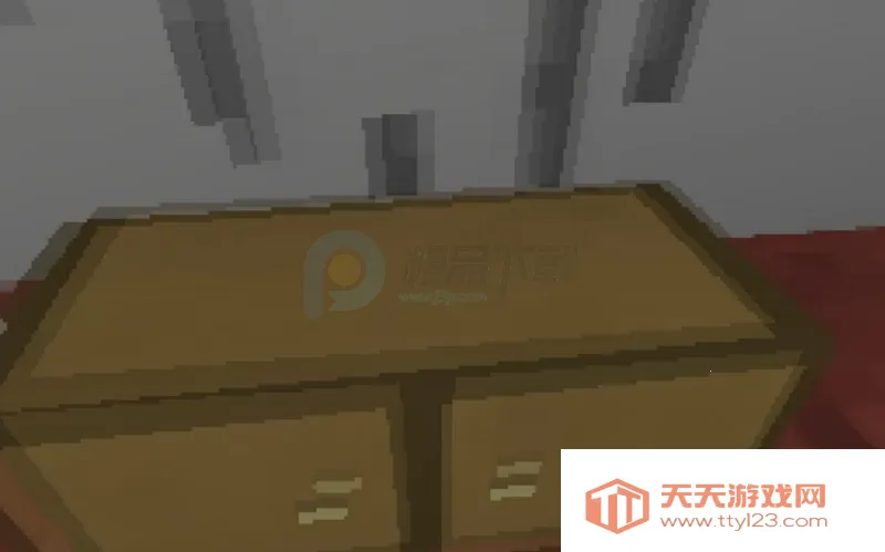 我很害怕Steam移植最新手机版截图1