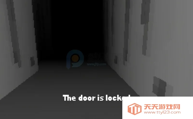 我很害怕Steam移植最新手机版截图2