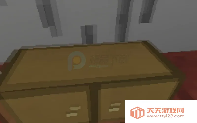 我很害怕Steam移植最新手机版 我很害怕Steam移植最新手机版