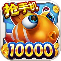 �ֻ����˲���(������Ϸ�淨)v1.1.5.3 �ٷ�����