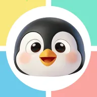 ���ɴ����2026���°汾v1.0.0.1 �ٷ�����