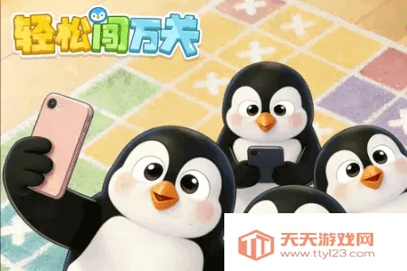 ���ɴ����2026���°汾