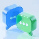 ΢�ֻ���¼�Ʊ���2026���°汾v1.0.2 �ֻ���