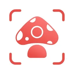 Picture Mushroom2026�ٷ�����v2.9.30 ��׿��