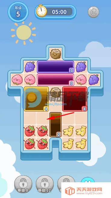 ˮ������(ˮ��������Ϸ)