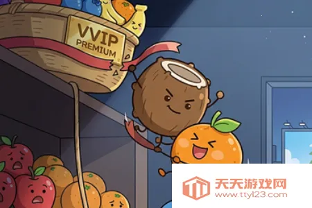 ˮ������(ˮ��������Ϸ)