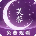 ܽ����Ƶ������(��Ƶ����Ӧ��)v1.0.6 ��׿��