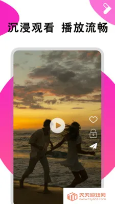 ܽ����Ƶ������(��Ƶ����Ӧ��)��ͼ1