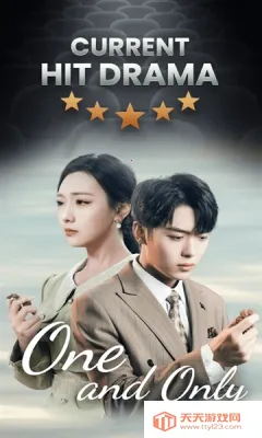 ZeroShort(Ӱ����Դ����)