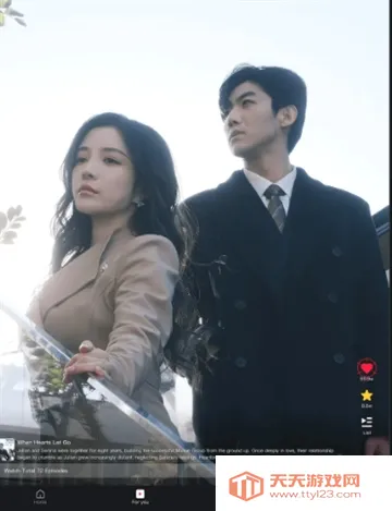 ZeroShort(Ӱ����Դ����)