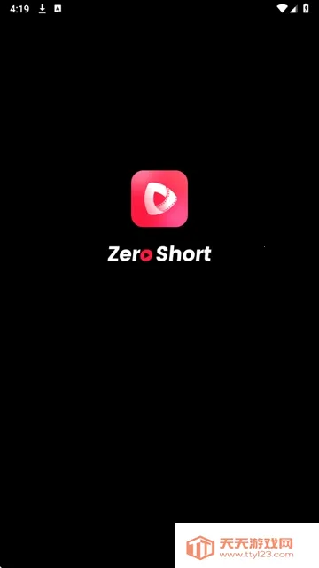 ZeroShort(Ӱ����Դ����)