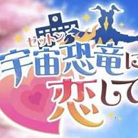 �����������֥�ٰ�׿���ֻ���v��ɫ�е㿵������ҳ��� ��Ѱ�