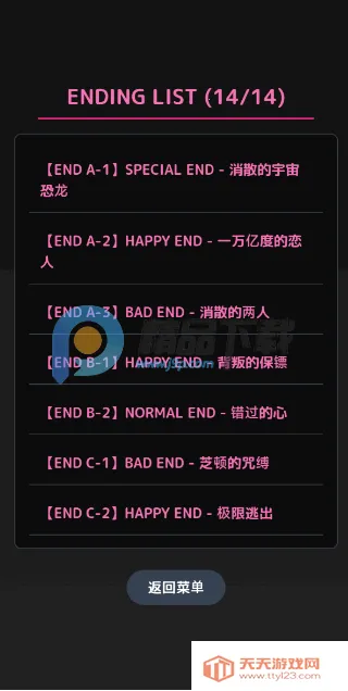 �����������֥�ٰ�׿���ֻ���