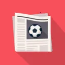 ������(���ܷ���ƽ̨)v3.0.6.8 �ֻ���