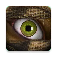 ����ԺSteam��ֲ2026���ذ�װv1.1.5 ��׿��