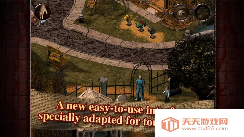 ����ԺSteam��ֲ2026���ذ�װ��ͼ1