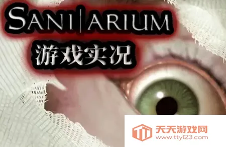 ����ԺSteam��ֲ2026���ذ�װ