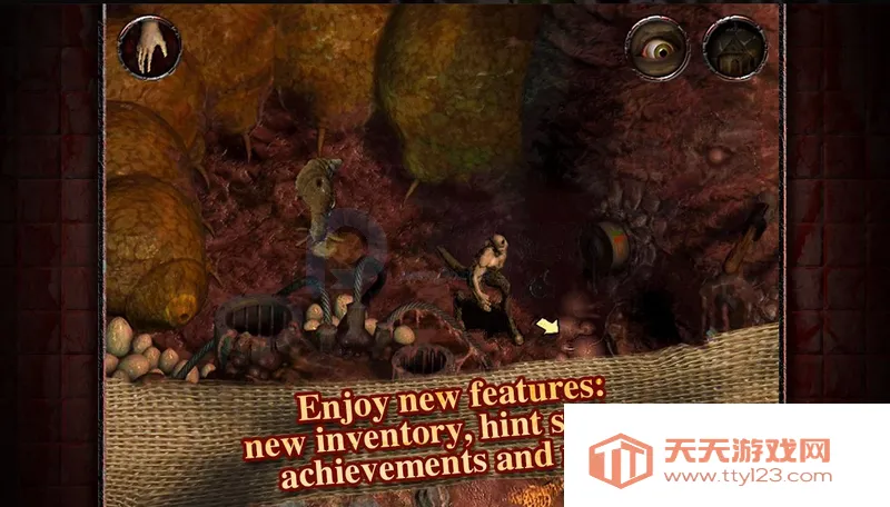 ����ԺSteam��ֲ��