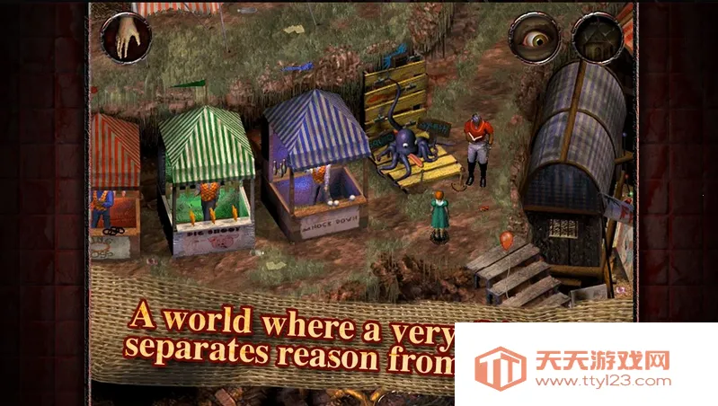 ����ԺSteam��ֲ��