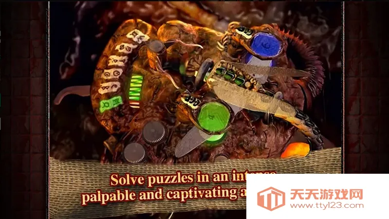 ����ԺSteam��ֲ��