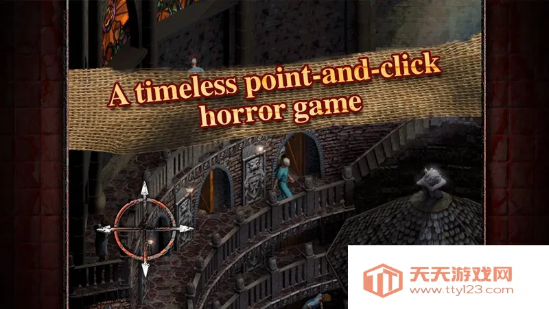 ����ԺSteam��ֲ��