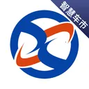 �ų��ǻ۳��йܼ�(���ֳ����׹���)v3.9.32 �ֻ���