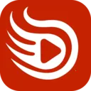 ����ӽ������ֻ���v1.0.8 ��׿��