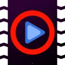 ����˽����Ѳ�����(��˽������Ӧ��)v1.0.5 ��Ѱ�