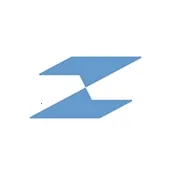 ZXJC(������������)v1.3.4 �ٷ�����