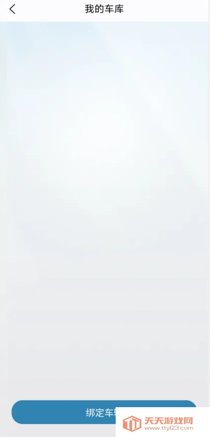 ZXJC(������������)