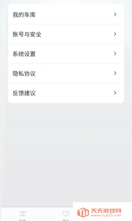 ZXJC(������������)