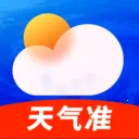 ��׼����ͨ2026�ٷ����°汾v1.0.00.00 �ٷ�����