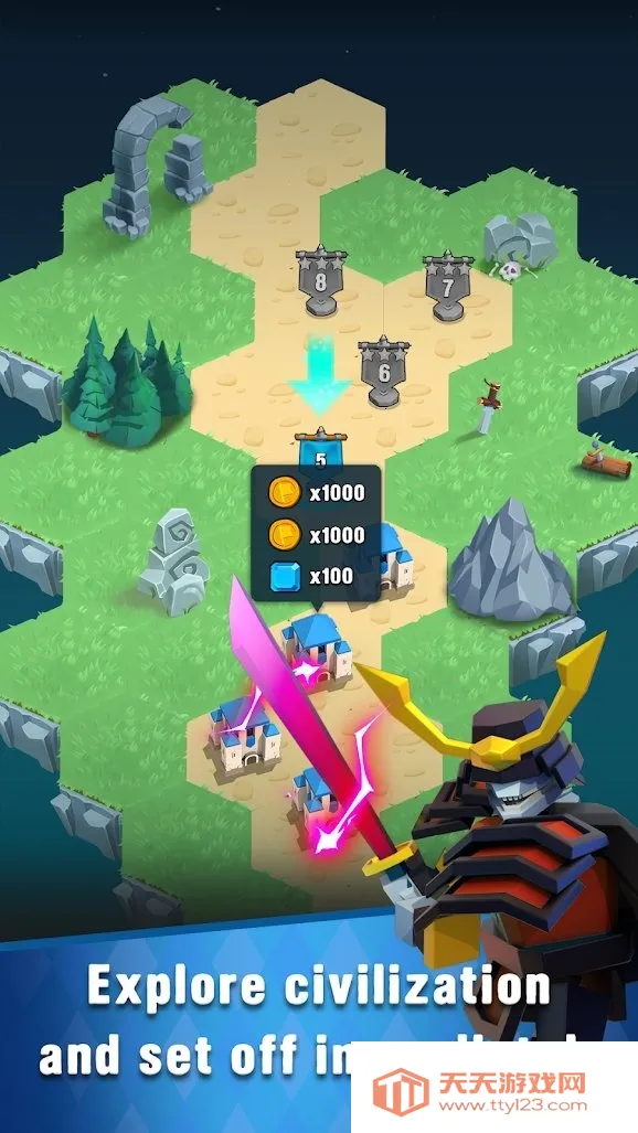 ����ս��2026���ذ�װ��ͼ0