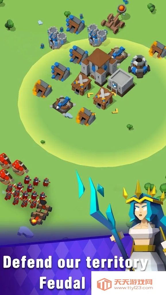 ����ս��2026���ذ�װ��ͼ1