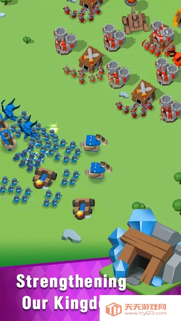 ����ս��2026���ذ�װ��ͼ2