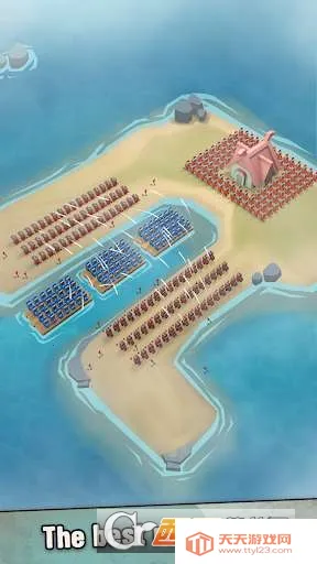 ����ս��2026���ذ�װ