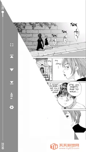 Aniyomi动画源(动漫漫画软件) Aniyomi动画源(动漫漫画软件)