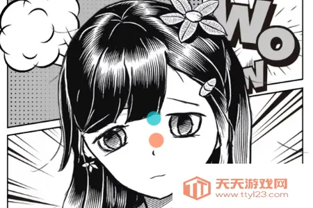 ���ڹŴ�����׿���ֻ���