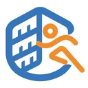 �Ͷ������2026�ٷ�����v1.1.6 ��Ѱ�