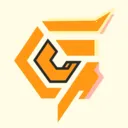 ����羺2026���ذ�װv1.0.2 ��Ѱ�