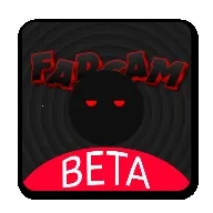 FadCam Beta2026���°汾v4.0.0-beta �ٷ�����