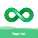 Superlink2026���ذ�װv1.0.4 ��Ѱ�