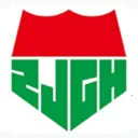 �н����̳�2026�ٷ�����v1.0.1 �ֻ���