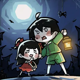 ���úϲ�����(���úϲ�������Ϸ)v2.1.9 �ֻ���